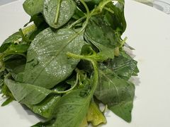 -西湖春天(中州店)