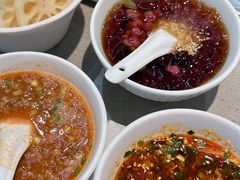 -海底捞火锅(步步高新天地店)