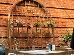 -Ocean's Table 欧舍