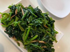 -嘉和一品粥(津华昌道店)