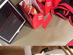 -海底捞火锅(长沙华创国际广场店)