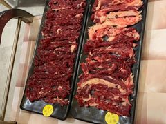 -陈记顺和潮汕牛肉火锅(番禺迎宾大道店)