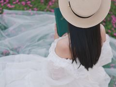 -白鹭湾湿地公园