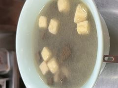 -回味鸭血粉丝汤(砂之船店)
