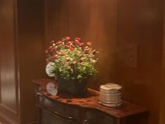 -悦海堂(金融街购物中心店)