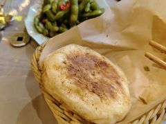 -沪上名羊天下•烤羊腿•东北烧烤•小龙虾(浦东直营总店)