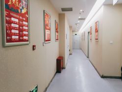 -鑫元辰医疗美容整形