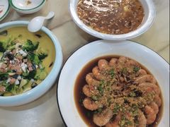 -尚岛私房菜(西方巷店)