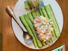 -旨味Umami_融合料理(万博汇店)