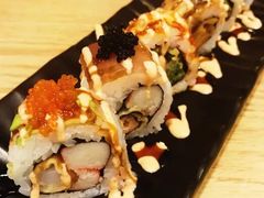 -伊豆野菜村(大族广场店)