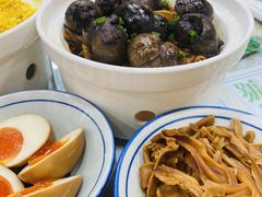 -阿金大白·上海菜馆(新天地店)
