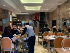 -協成海鮮火鍋(老店)