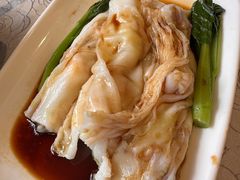 -粤秀小厨·广式早茶(辽宁路店)