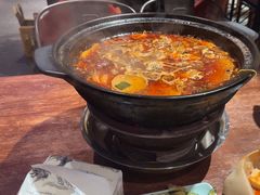 -有鱼·王鼎有鱼(水木秦淮店)