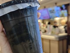 -雾鲜(KKMALL店)