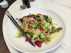 -富黎华海鲜大酒楼(正大广场店)