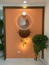 -金都微美·精准护肤·疗愈SPA