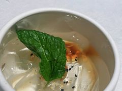 -老湘亲·品鉴湘菜(湖里店)