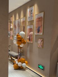 -丽都整形美容医院·全国连锁旗舰店