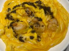 -芳满庭粤菜餐厅(丹阳吾悦店)