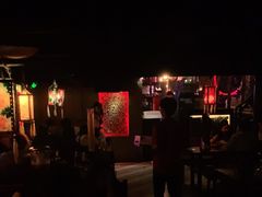 -海雾里小酒馆(观音桥店)