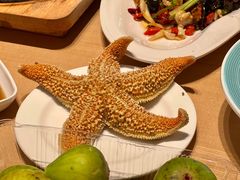 -映像威海·海鲜味道(经区店)