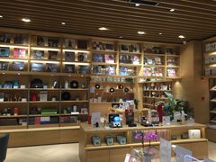 -G·SPACE(金鹰世界店)