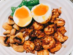 -1861意大利餐厅(文化广场店)