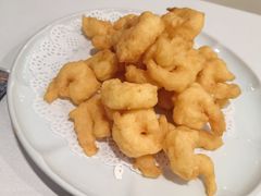 -金三杯酒家(泉城路店)