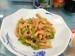 -味雅大酒店