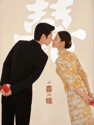 -索菲雅新派婚纱摄影(桂林店)