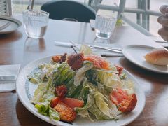 -FISH&POTATO Cō(地中海美食 万象城店)