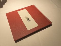 -炳胜品味(深圳万象城店（罗湖）)