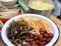 -顶上头·螺蛳火锅(五一新村店)