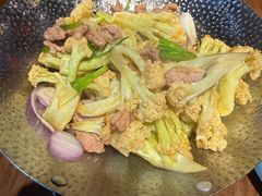 -绍兴老味道·非遗门店(银泰城店)