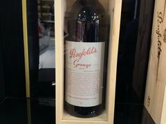 -北京外交人员免税商店(分店)