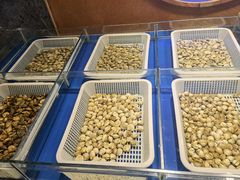 -南京维景国际大酒店咖啡厅