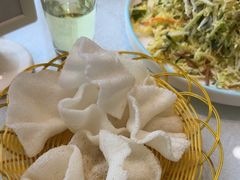 -鲜得莱渔港·小平岛海胆馆(七贤岭店)