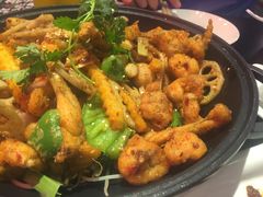 -渝蛙馆(新百店)