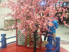 -宝龙广场(福州台江店)