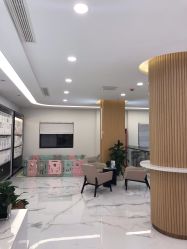 -南京康美美容医院·旗舰店