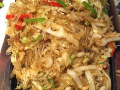 -豆蔻电影主题餐厅(四牌楼店)