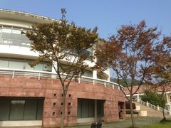 -上海市保健医疗中心(华东疗养院)