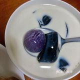 最近在家每天就是吃吃吃。早饭吃完吃午饭