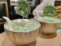 -太二酸菜鱼(福州泰禾店)