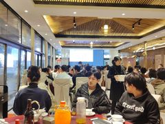 -陶缘一号·四季缘·老字号顺德菜·户外婚礼家宴(西滘店)
