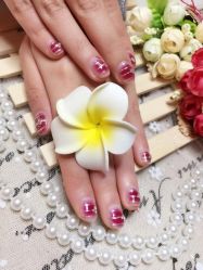-喵酱日式美甲美睫Neko Nail Studio