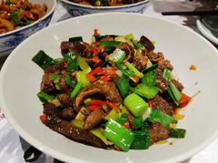 -壹盏灯(惠农店)
