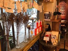 -西关84·History·Art·Cafe