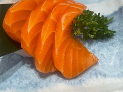 -元气寿司(环球港店)